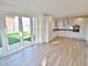 Thumbnail Detached house for sale in Nicholson Way, Waterlooville