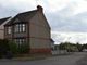 Thumbnail Semi-detached house to rent in Attleborough Road, Nuneaton