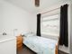 Thumbnail End terrace house for sale in Stanney Lane, Ellesmere Port, Cheshire