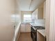 Thumbnail Maisonette for sale in Northleach Close, Worcester