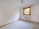 Thumbnail Detached bungalow for sale in Kimbolton Road, Bedford