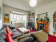 Thumbnail Semi-detached house for sale in Norfolk Gardens, Chapel Allerton, Leeds