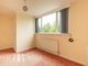 Thumbnail Detached house for sale in Parkgate Drive, Leyland