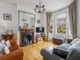 Thumbnail End terrace house for sale in Adelaide Road, Ealing, London