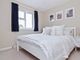 Thumbnail Semi-detached house for sale in Rye Walk, Herne Bay