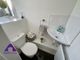 Thumbnail End terrace house for sale in Newall Street, Abertillery