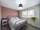 Thumbnail Terraced house for sale in Hales Road, Cheltenham, Gloucestershire