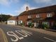 Thumbnail Flat for sale in Wayfarer Place, The Dean, Alresford