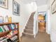 Thumbnail End terrace house for sale in Langley Way, West Wickham, Kent