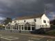 Thumbnail Restaurant/cafe for sale in Ebenezer Road, Swansea