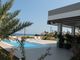 Thumbnail Villa for sale in Trh23, Alagadi, Cyprus