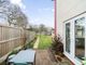 Thumbnail Semi-detached house for sale in Toronto Place, Chapel Allerton, Leeds