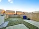 Thumbnail Semi-detached house for sale in Lilac Gardens, Balby, Doncaster