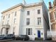 Thumbnail Office for sale in 12 Clarendon Place, Leamington Spa, Warwickshire