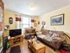 Thumbnail Terraced house for sale in Risbygate Street, Bury St. Edmunds