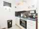 Thumbnail Flat for sale in Follager Road, Rugby