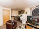 Thumbnail Flat for sale in Apartment 1, Horse Fair, Pontefract