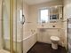 Thumbnail Detached house for sale in Fieldway, Pitsea, Basildon, Essex
