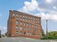Thumbnail Property for sale in Mather Lane, Leigh