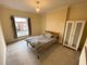 Thumbnail End terrace house for sale in Moorfield Road, Widnes, Cheshire