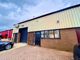 Thumbnail Industrial for sale in Unit D3, Ivinghoe Business Centre, Blackburn Road, Houghton Regis, Bedfordshire