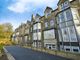 Thumbnail Flat for sale in Manchester Road, Buxton, Derbyshire