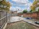 Thumbnail Semi-detached house for sale in Botteville Road, Acocks Green, Birmingham