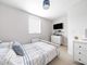Thumbnail End terrace house for sale in Orchard Walk, Caversfield, Bicester