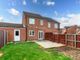 Thumbnail Semi-detached house to rent in Kingsway, Barnsley