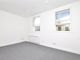 Thumbnail Flat for sale in Fountain Buildings, Bath, Somerset