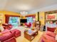 Thumbnail Bungalow for sale in Havikil Park, Scotton, Knaresborough