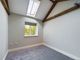 Thumbnail Barn conversion to rent in Hall Cottages, Swaffham Road, Fincham