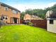 Thumbnail Terraced house for sale in Whitby Close, Greenhithe, Kent