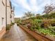 Thumbnail Property for sale in Abbey Park Avenue, St Andrews