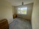 Thumbnail Flat to rent in Nod Rise, Mount Nod, Coventry