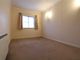 Thumbnail Flat for sale in Brandreth Court, Sheepcote Road, Harrow