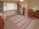 Thumbnail Detached bungalow for sale in Milbury Close, Exminster, Exeter