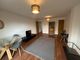 Thumbnail Town house to rent in Rickard Close, Hendon, London