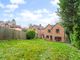 Thumbnail Detached house for sale in Collaroy Road, Cold Ash, Thatcham, Berkshire