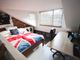 Thumbnail Terraced house for sale in Harley Road, Harley, Rotherham, South Yorkshire