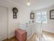 Thumbnail Detached house for sale in Tower Street, Sedgley, Dudley