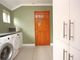 Thumbnail End terrace house for sale in Grove Road, Rushden