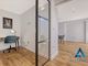Thumbnail Terraced house for sale in Locksley Street, London