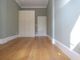 Thumbnail Flat to rent in Lynedoch Street, Glasgow