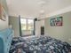 Thumbnail Semi-detached house for sale in Southdown Road, Harpenden