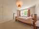 Thumbnail Semi-detached house for sale in Meadway, Leicester
