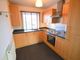 Thumbnail Flat to rent in Alfred Knight Close, Duston