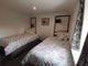 Thumbnail Terraced house for sale in Lane Terrace, Halton-Lea-Gate, Brampton