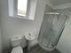 Thumbnail Flat for sale in 86 Northfield Avenue, Ayr