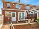 Thumbnail Semi-detached house for sale in Woodall Road South, Herringthorpe, Rotherham